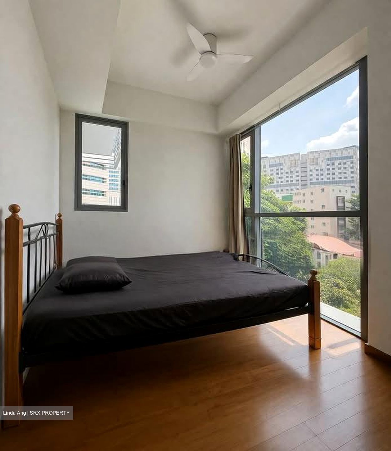 Neu At Novena (D11), Apartment #541948781